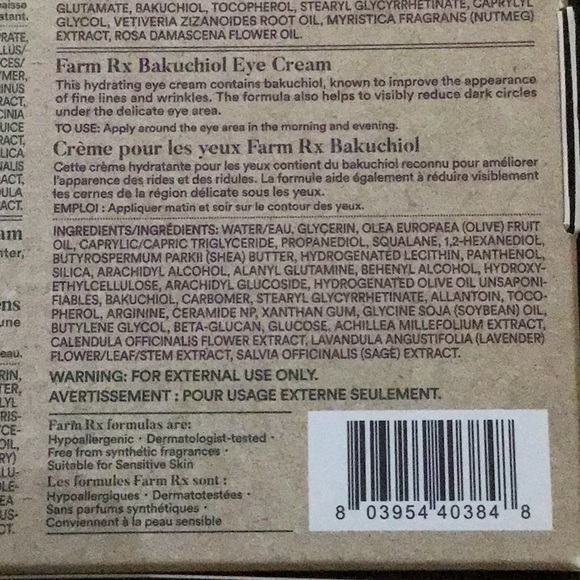 Farm Rx Special Trial Kit - Picture 6 of 7